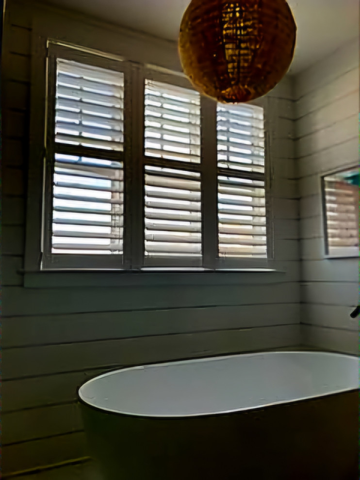 A New Look Ideas for Home