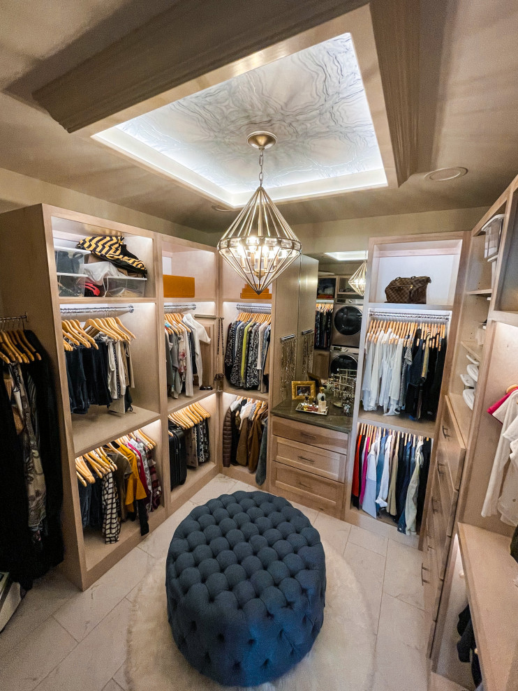 Stuck's Remodel Portfolio Pics