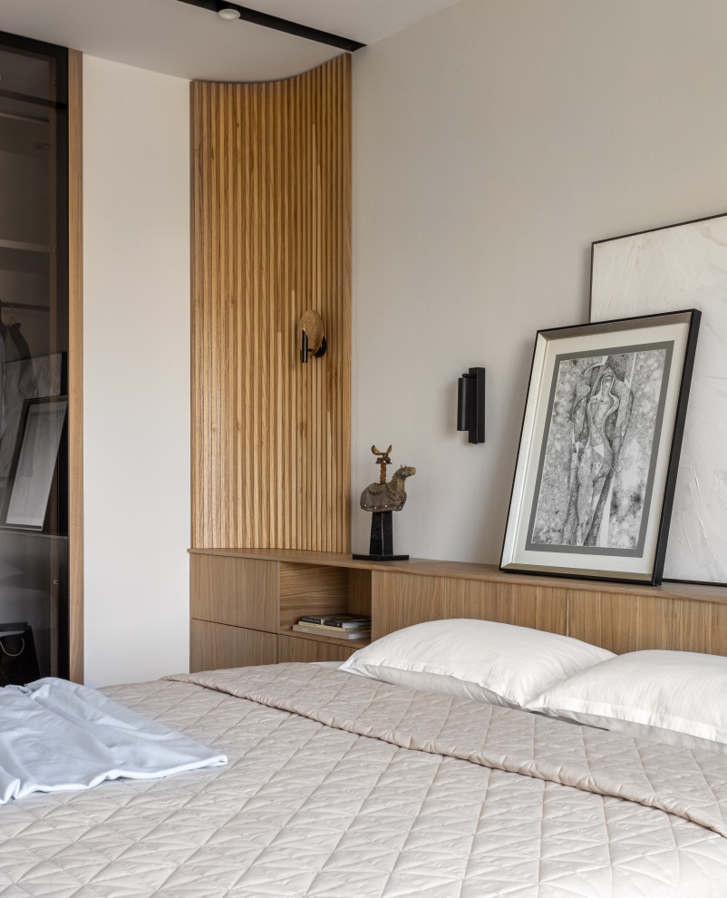 жк Ботанический