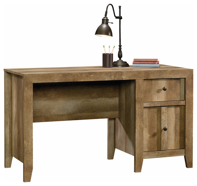 Bentley Desk Craftsman Oak Transitional Desks And Hutches By Bentley Desk Craftsman Oak