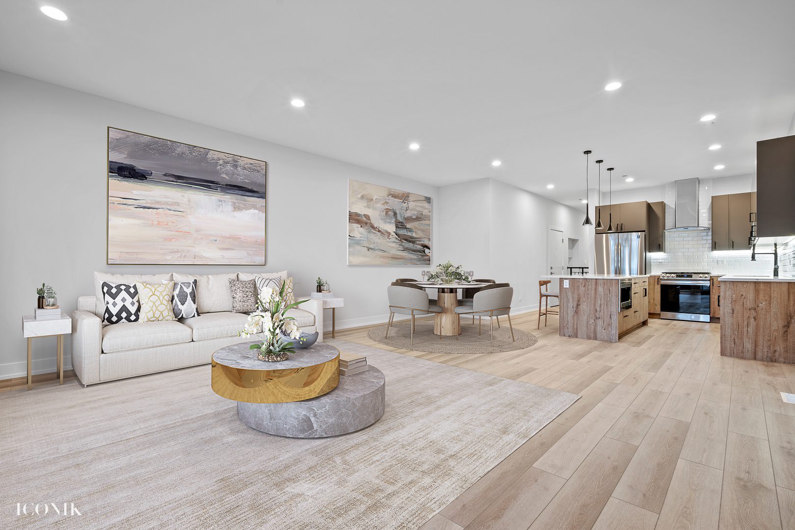 HD_1672079939739_Living_Room_1.jpeg