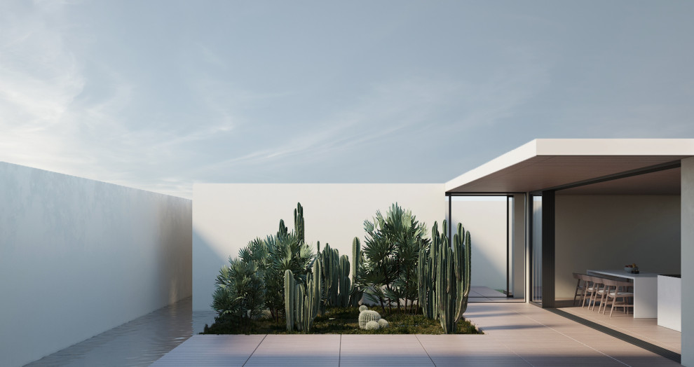 Дом в Италии