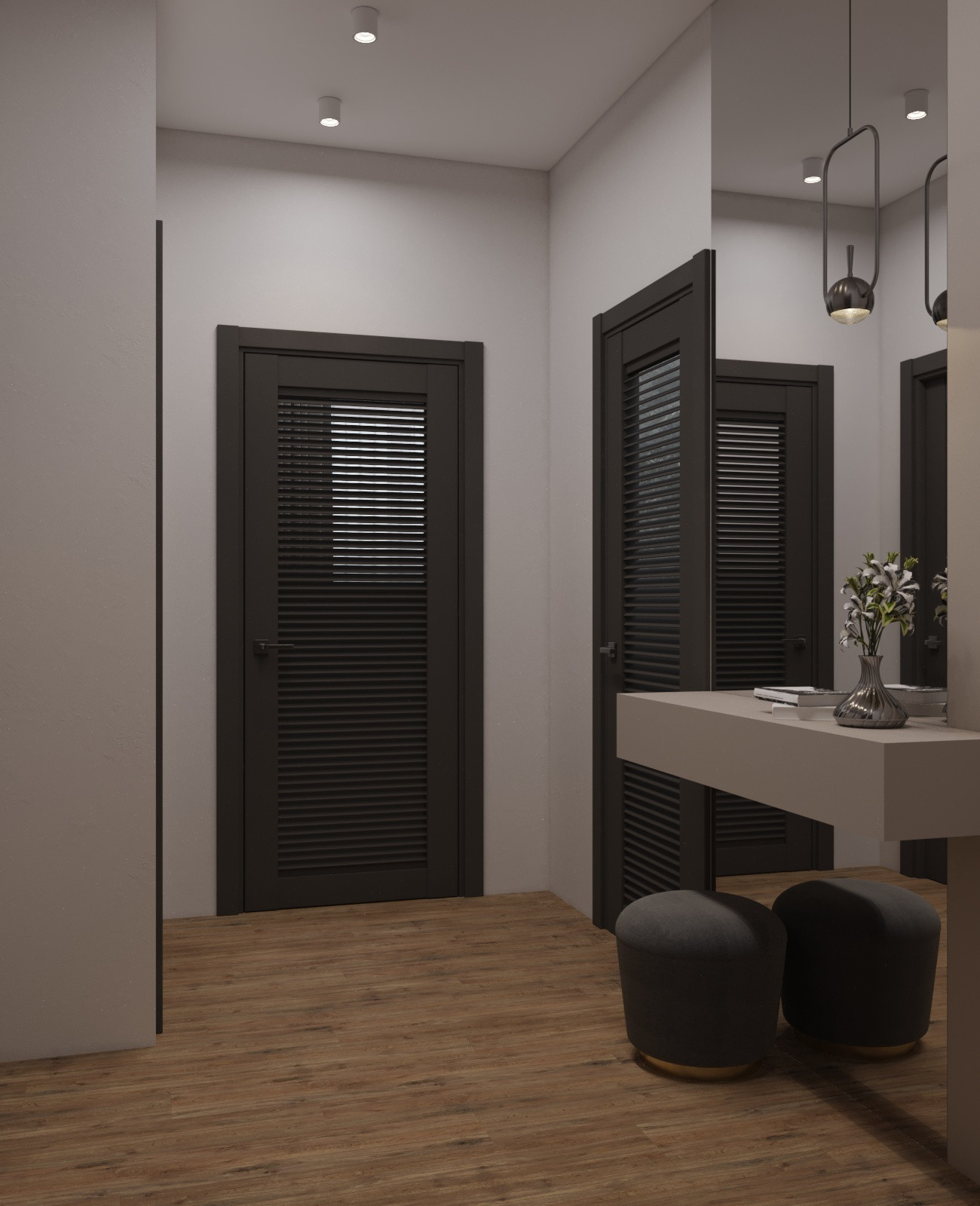 ЖК "Парк легенд"(ЗИЛ)