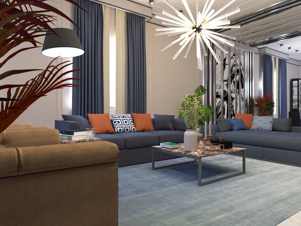 Дом на Истре