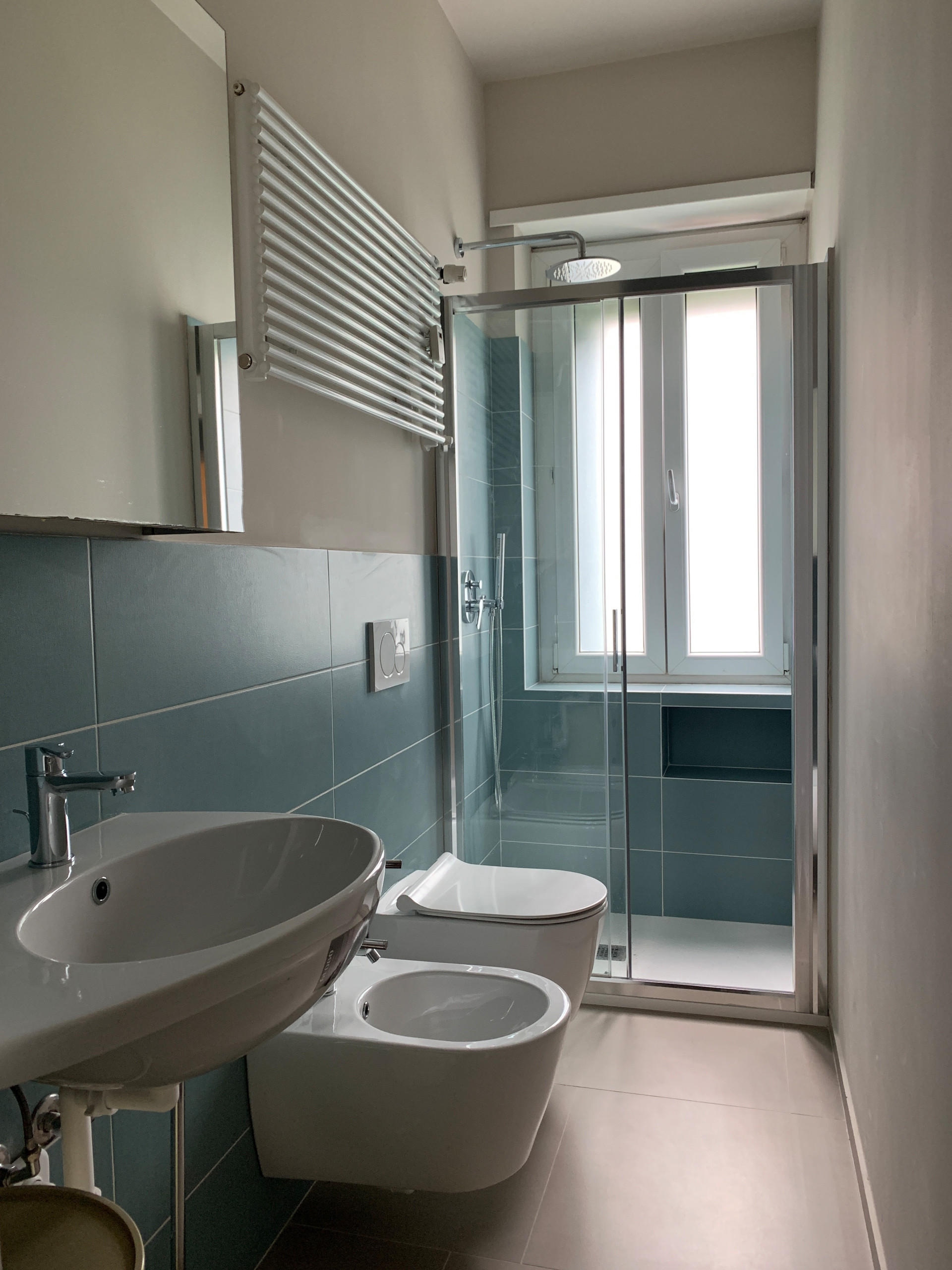 bagno 1