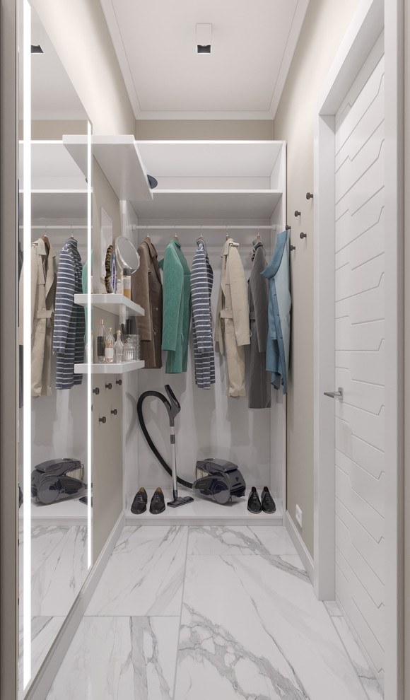 ЖК МОЛОДЕЖНЫЙ