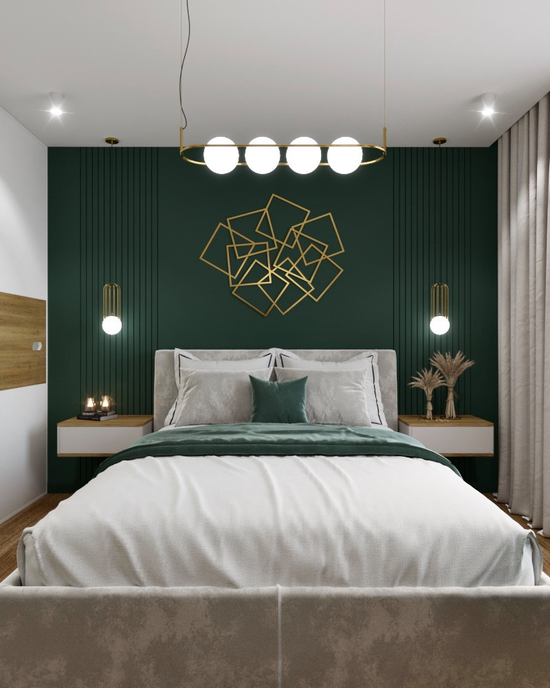 64 990 руб., 3-к квартира, 78.5 кв. м