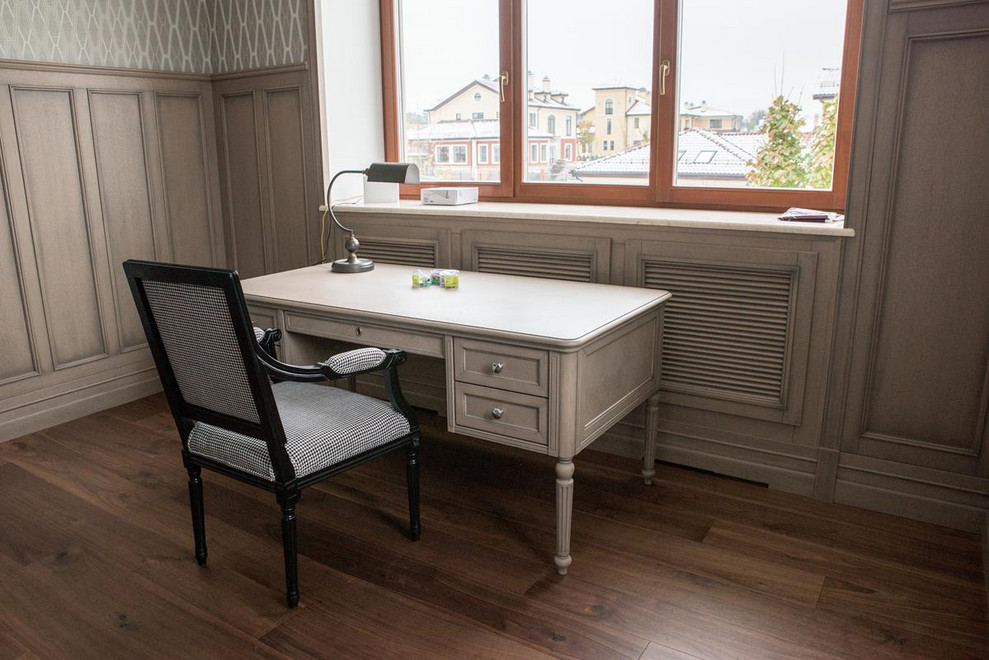 Столярные изделия в коттедж : лестницы, мебель, двери и тд.