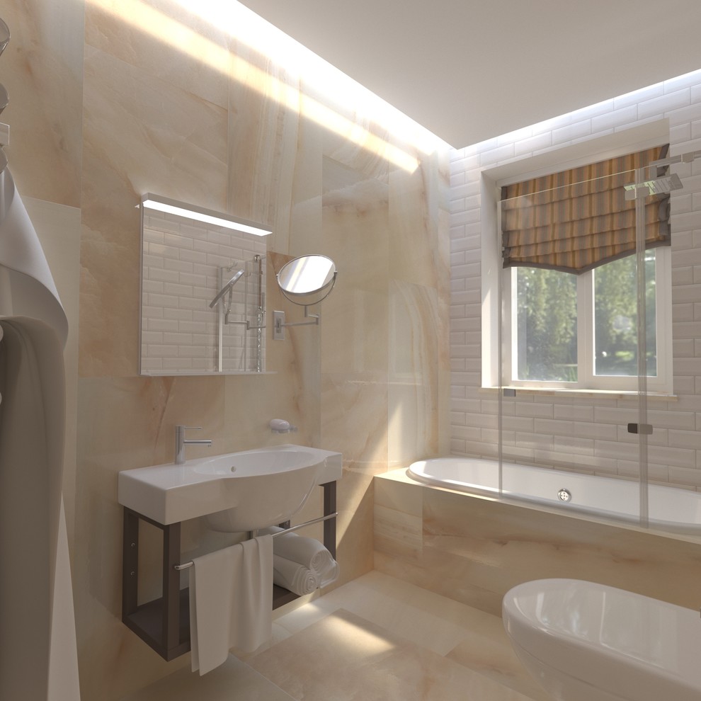 Апарт-отель