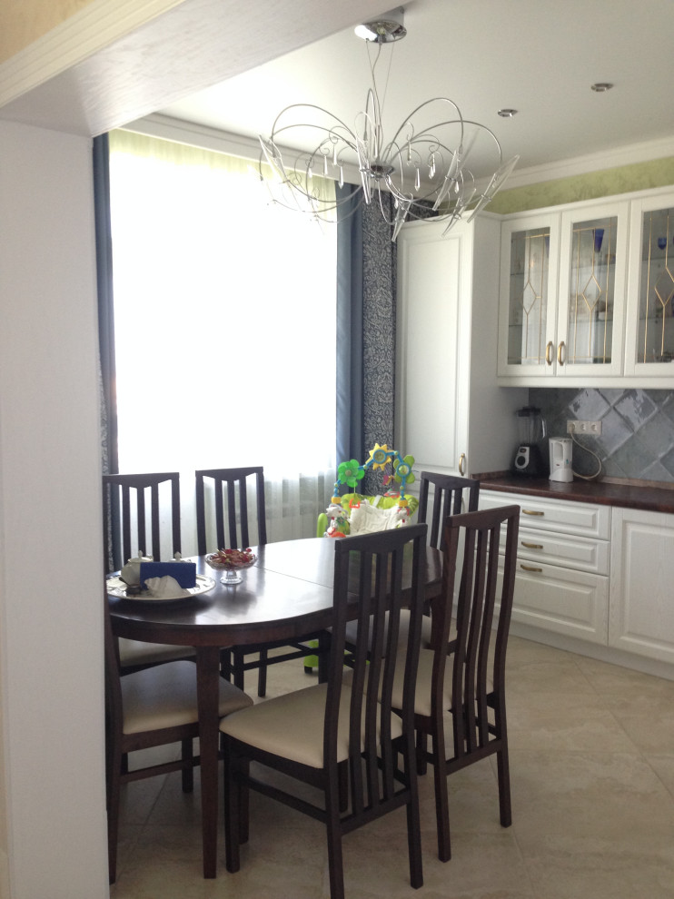 Современная классика