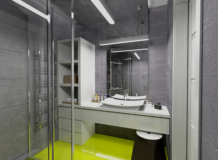 "Валенсия - 2"