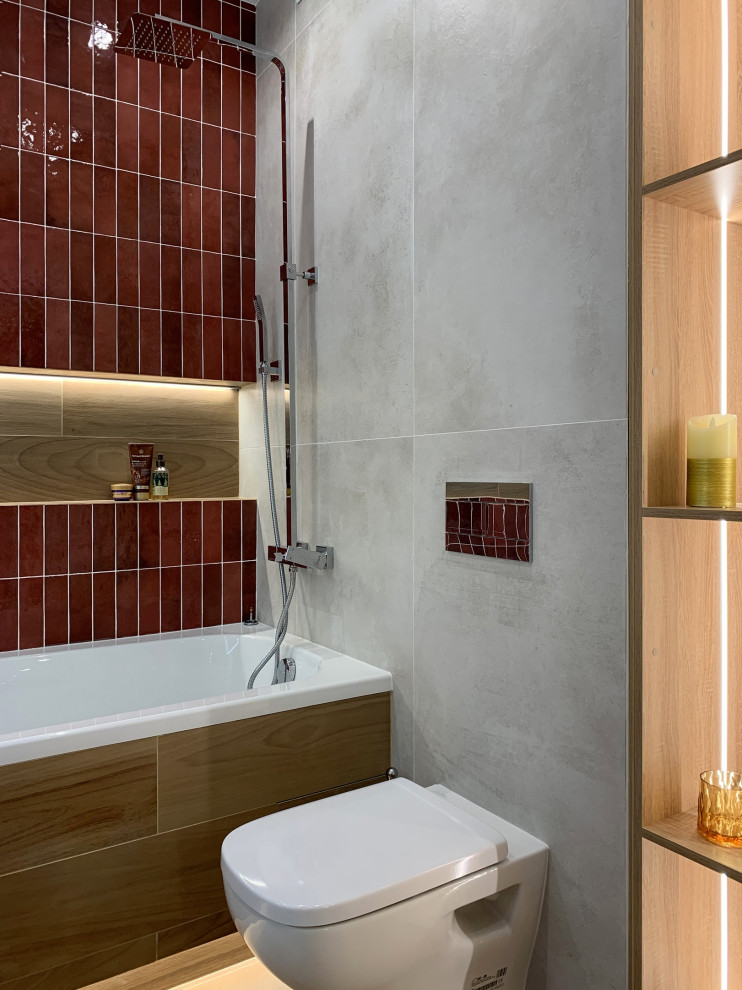 Таунхаус в г.Ханты-Мансийск 130 кв.м