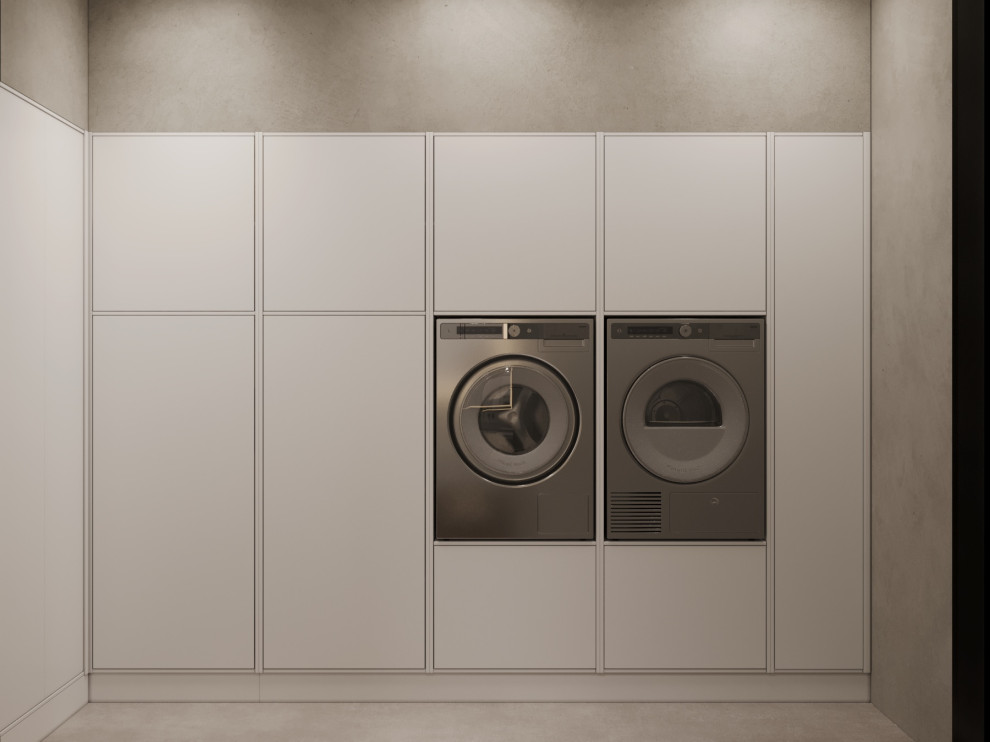 ЖК Новый Пионер