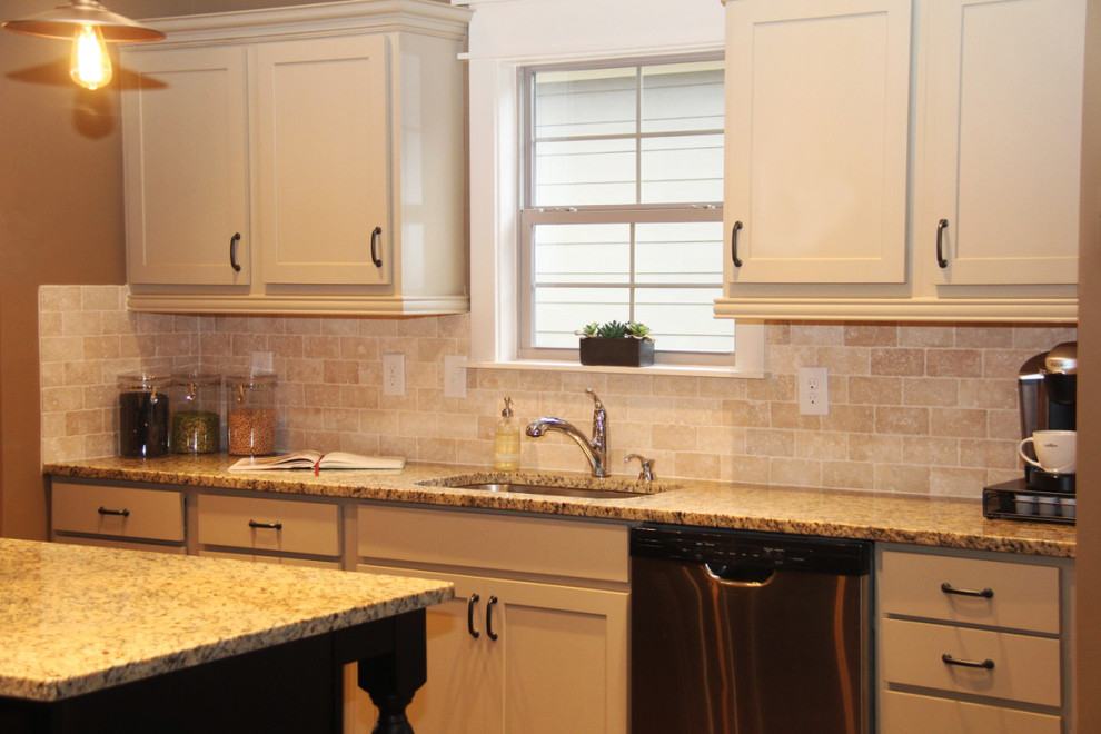 Rosser Farms, McCalla, AL Craftsman Birmingham by Tower Homes Houzz