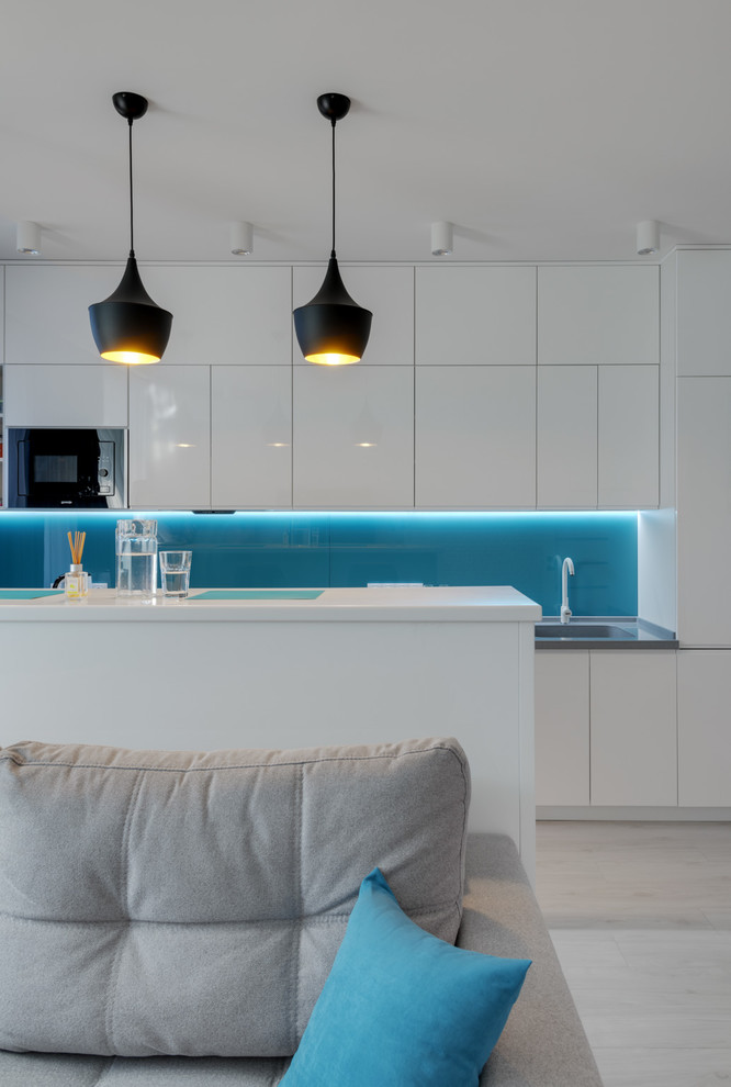 Жк Галактика