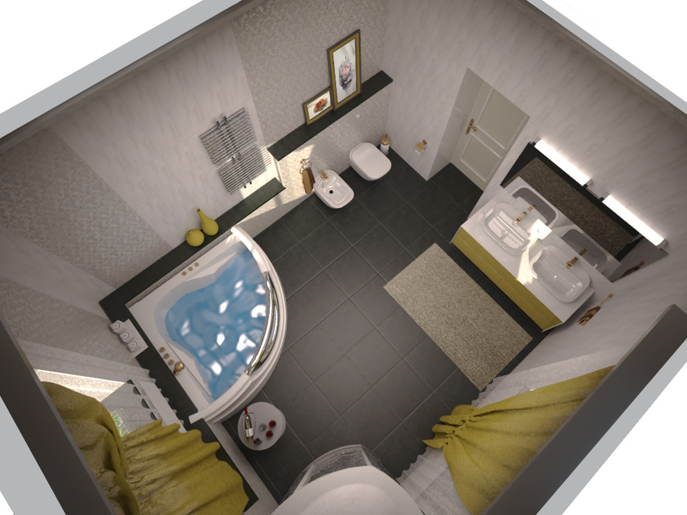 Дом частный