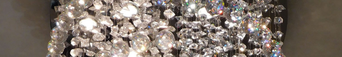 Fox Chandelier Cleaning San Francisco Ca Us 94124