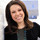 angelina_cupcakecastlestravel