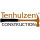 Tenhulzen Construction