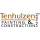 Tenhulzen Painting & Construction Partners, Inc.