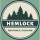 Hemlock Heating and Cooling