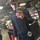 scott_vanderlinden