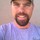 Peterson Ventures, Inc. dba D and E Electric Co.