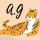 annika_guvingi