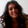 annamarie_alexander89