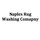 Naples Rug Washing Company