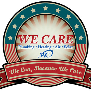 WE CARE PLUMBING, HEATING, AIR, AND SOLAR - Project Photos u0026 Reviews -  Murrieta, CA US | Houzz