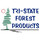 Tri-State Forest Products