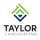 Taylor Landscaping
