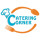 Catering Corner