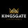 Kingsgate Luxury Homes