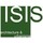 Agence Isis