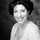annemarie_disalvo