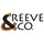 Reeve and Co Ltd