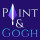 Paint And Gogh Painters