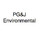 PG&J Environmental
