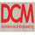 DCM Architecture & Engineering; LLC