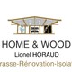 Home&Wood