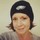 cynthia_herndonwilliams