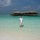 maxence_button