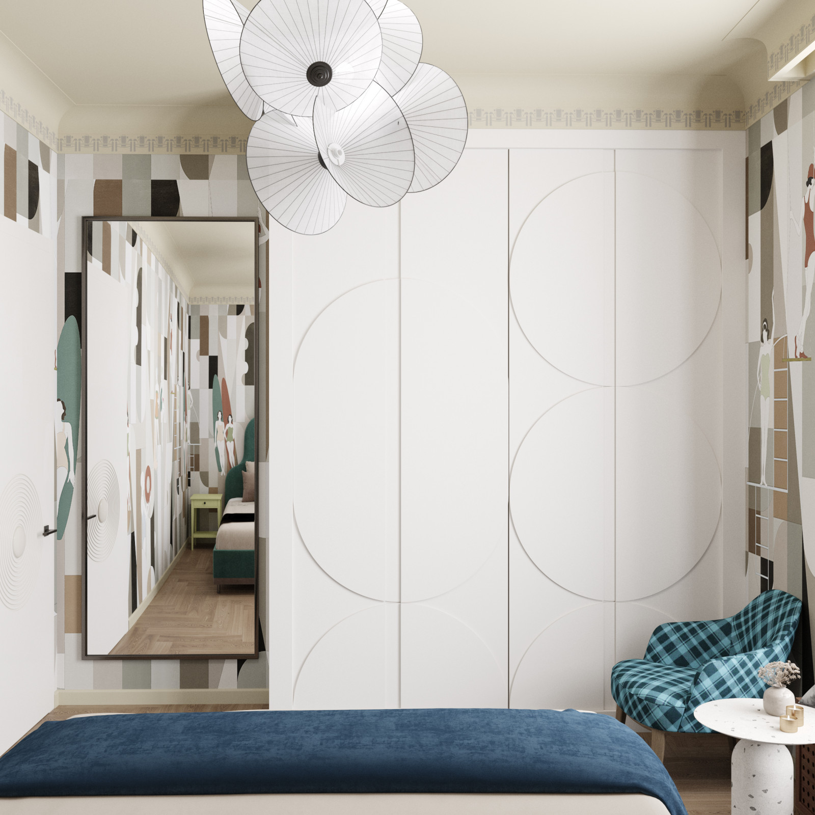 Русский авангард