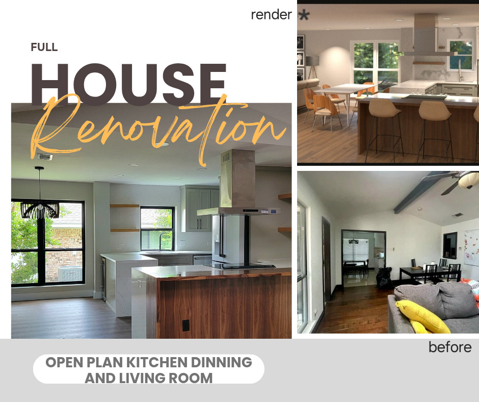 DESIGN SERVICES HOME