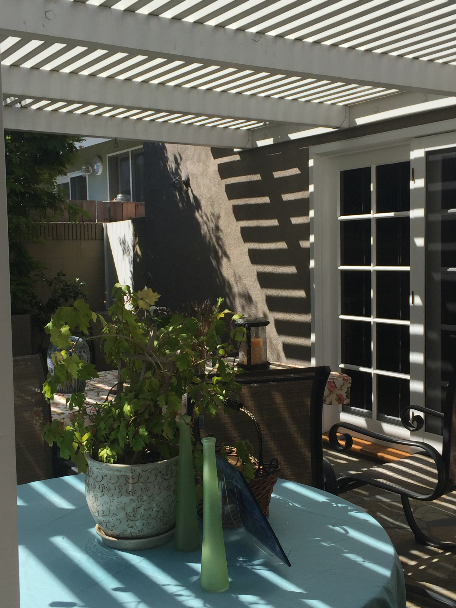 Custom Whole House Remodel
