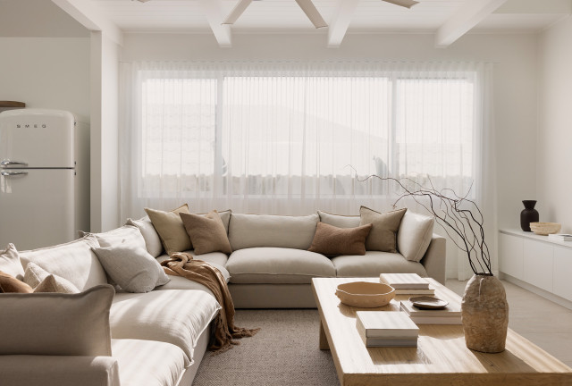 solace coastal-living-room