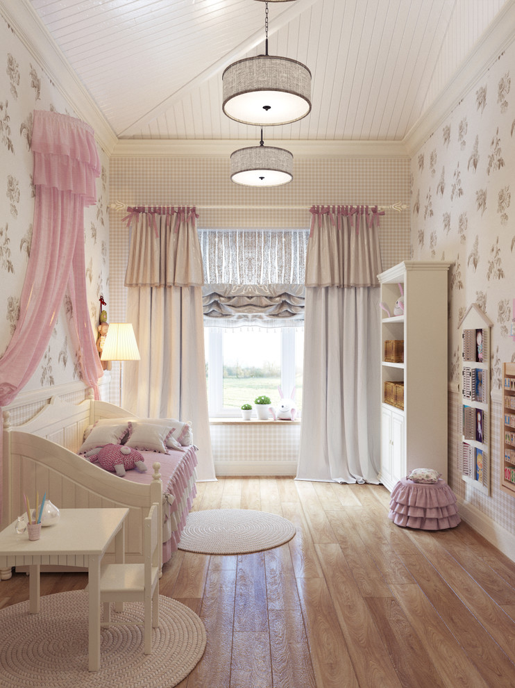 Дом кот.пос. "Онегин парк"