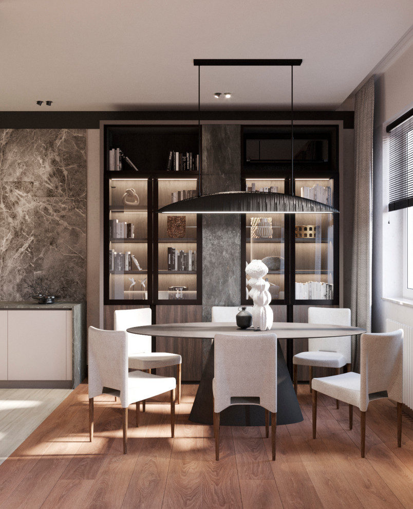 Фестиваль парк